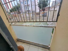 Kitnet com 1 Quarto à venda, 34m² no Jardim Lutfalla, São Carlos - Foto 7