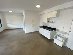 Apartamento com 1 Quarto para alugar, 41m² no Pompeia, São Paulo - Foto 6