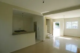 Casa com 3 Quartos à venda, 87m² no Parque Dom Henrique, Cotia - Foto 14