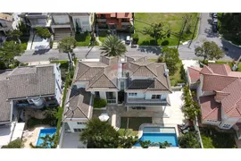 Casa de Condomínio com 4 Quartos à venda, 686m² no Aldeia da Serra, Santana de Parnaíba - Foto 53