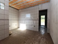 Prédio Inteiro à venda, 765m² no Petrópolis, Porto Alegre - Foto 6