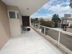 Casa de Condomínio com 4 Quartos para alugar, 1000m² no Parque Residencial Roland, Limeira - Foto 32