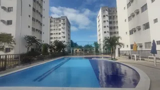 Apartamento com 2 Quartos à venda, 50m² no Janga, Paulista - Foto 1