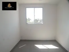 Apartamento com 2 Quartos à venda, 43m² no Jardim Colina Verde, Limeira - Foto 12