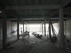 Loja / Salão / Ponto Comercial para alugar, 1200m² no Cajazeiras, Salvador - Foto 12