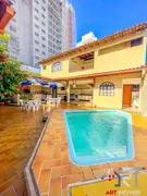 Casa com 5 Quartos à venda, 360m² no Itapuã, Vila Velha - Foto 13