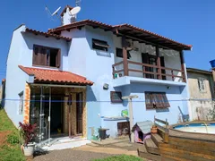 Casa com 3 Quartos à venda, 400m² no Mato Alto, Gravataí - Foto 42
