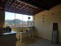 Casa com 3 Quartos à venda, 144m² no Residencial Monte Alegre, Campo Limpo Paulista - Foto 8