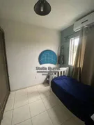 Casa de Condomínio com 2 Quartos à venda, 60m² no Vila São Jorge, São Vicente - Foto 20