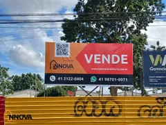 Terreno / Lote / Condomínio à venda, 3628m² no Capão Raso, Curitiba - Foto 50