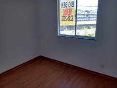 Apartamento com 2 Quartos para venda ou aluguel, 46m² no Santa Terezinha, Juiz de Fora - Foto 25