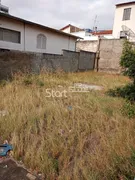 Terreno / Lote Comercial para alugar, 263m² no Bosque, Campinas - Foto 5