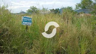 Terreno / Lote / Condomínio à venda, 360m² no Inoã, Maricá - Foto 4