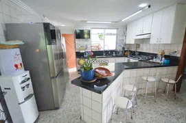Casa com 4 Quartos para venda ou aluguel, 1000m² no Garças, Belo Horizonte - Foto 8