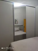 Casa de Condomínio com 2 Quartos à venda, 65m² no Loteamento Santa Edwiges, Salto - Foto 15