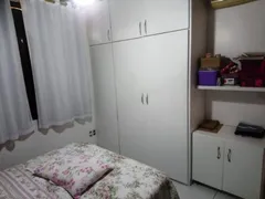 Casa de Condomínio com 5 Quartos à venda, 500m² no Itapuã, Salvador - Foto 8