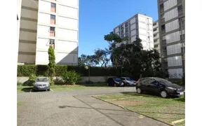 Apartamento com 3 Quartos à venda, 78m² no Vila Campestre, São Paulo - Foto 23