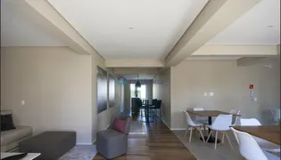 Apartamento com 1 Quarto à venda, 29m² no Jardim da Glória, São Paulo - Foto 21