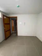 Kitnet com 1 Quarto para alugar, 15m² no Glória, Rio de Janeiro - Foto 3