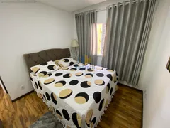 Apartamento com 3 Quartos à venda, 76m² no Jardim Santa Maria, Jacareí - Foto 11