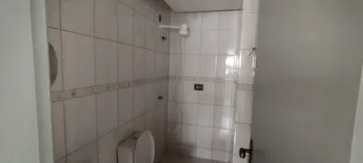 Apartamento com 2 Quartos para alugar, 60m² no Centro, São Gonçalo - Foto 18