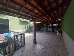 Casa Comercial com 3 Quartos para venda ou aluguel, 350m² no Jardim D'abril, Osasco - Foto 14