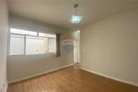 Apartamento com 2 Quartos à venda, 80m² no Alto dos Passos, Juiz de Fora - Foto 9