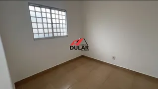 Apartamento com 1 Quarto para alugar, 32m² no Ceilandia Sul, Brasília - Foto 9