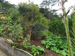 Fazenda / Sítio / Chácara com 3 Quartos à venda, 280m² no Chacara Paraiso, Nova Friburgo - Foto 25