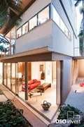 Casa de Condomínio com 3 Quartos à venda, 500m² no Jardim Guedala, São Paulo - Foto 14
