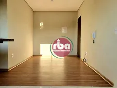 Apartamento com 2 Quartos à venda, 46m² no Quintais do Imperador, Sorocaba - Foto 5