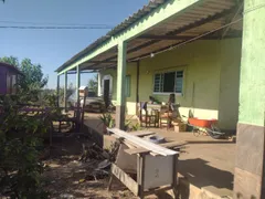Fazenda / Sítio / Chácara com 4 Quartos à venda, 3000m² no Paranoá, Brasília - Foto 3