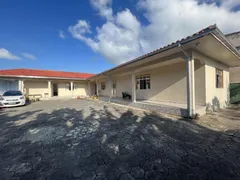 Casa com 4 Quartos à venda, 228m² no Barra da Lagoa, Florianópolis - Foto 4