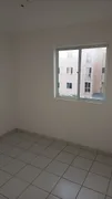 Apartamento com 2 Quartos para alugar, 50m² no Jardins, São Gonçalo do Amarante - Foto 13