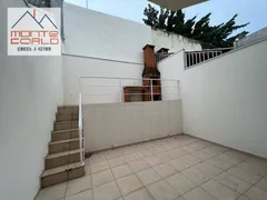 Sobrado com 3 Quartos para venda ou aluguel, 179m² no Nova Petrópolis, São Bernardo do Campo - Foto 21