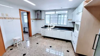 Casa de Condomínio com 4 Quartos à venda, 272m² no Embaré, Santos - Foto 39