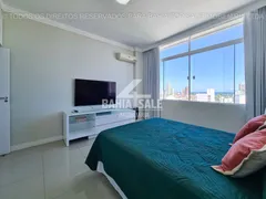 Apartamento com 4 Quartos à venda, 303m² no Graça, Salvador - Foto 39