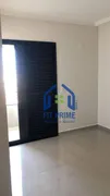 Apartamento com 2 Quartos à venda, 73m² no Jardim Novo Mundo, São José do Rio Preto - Foto 7