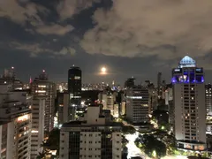 Apartamento com 4 Quartos à venda, 468m² no Jardim Paulistano, São Paulo - Foto 24
