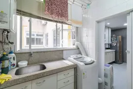 Apartamento com 3 Quartos à venda, 146m² no Ipanema, Rio de Janeiro - Foto 27