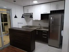 Apartamento com 2 Quartos à venda, 43m² no Jardim Aeroporto, São Paulo - Foto 2