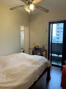 Apartamento com 4 Quartos à venda, 176m² no Vila Mariana, São Paulo - Foto 23