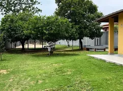 Casa de Condomínio com 3 Quartos à venda, 239m² no Campeche, Florianópolis - Foto 27