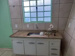 Casa Comercial à venda, 300m² no Aparecida , Bragança Paulista - Foto 47