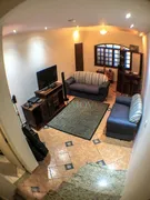 Casa com 3 Quartos para alugar, 200m² no Jardim das Indústrias, São José dos Campos - Foto 4