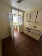 Apartamento com 2 Quartos à venda, 100m² no Cosme Velho, Rio de Janeiro - Foto 9