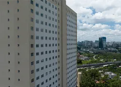 Apartamento com 1 Quarto à venda, 27m² no Jardim Mirante, São Paulo - Foto 5