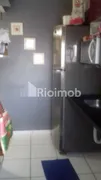 Apartamento com 2 Quartos à venda, 60m² no Engenho De Dentro, Rio de Janeiro - Foto 8