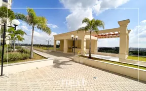 Apartamento com 3 Quartos para venda ou aluguel, 183m² no Swiss Park, Campinas - Foto 33