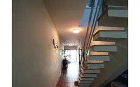 Casa com 4 Quartos à venda, 400m² no Mirandópolis, São Paulo - Foto 33